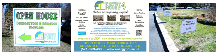 Energy House 4