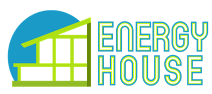 energy-house-logo